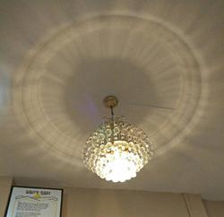 Blk 502A Wellington Circle (Sembawang), HDB Executive #171991802